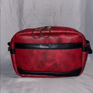 Fashion Nova Purse 👛 Fannypack